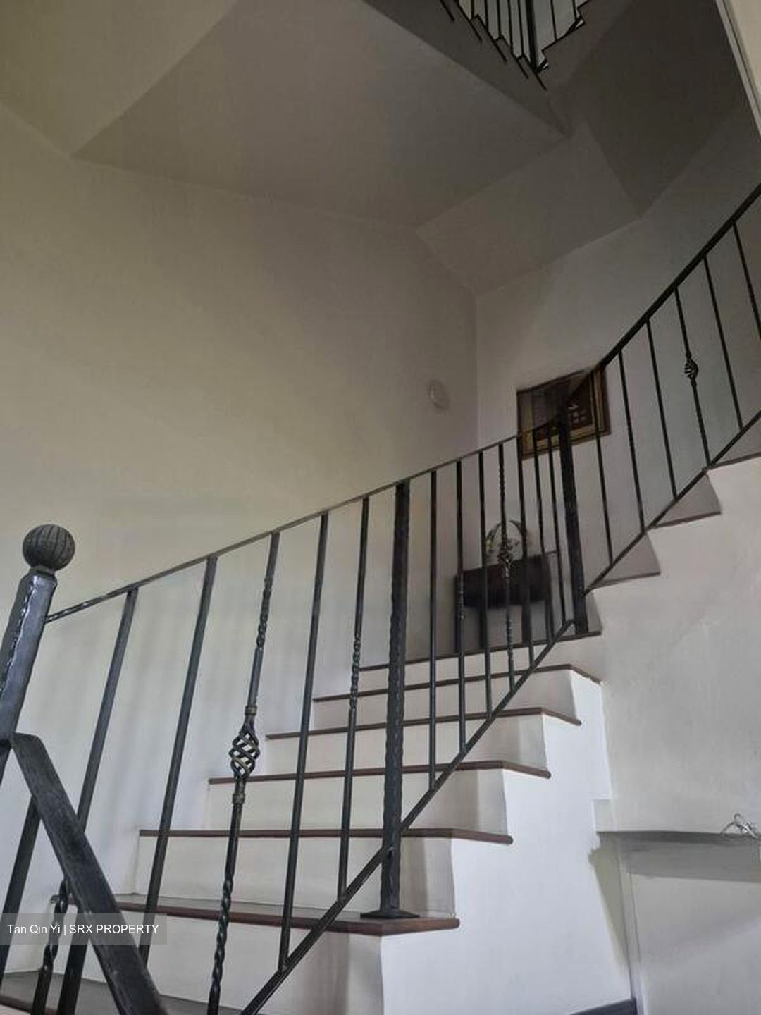 Villa Verde (D23), Terrace #459879901